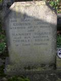 image number TNSJ354